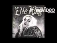 pochette album Song of sorrow