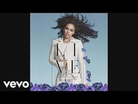 pochette album Little do you know