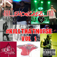 pochette album Refill (remix)