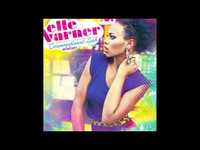 pochette album Runaway