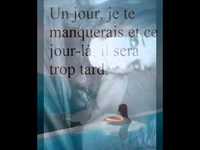 pochette album Alone