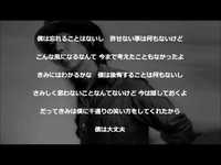 pochette album A thousand smiles