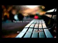 pochette album Lonesome