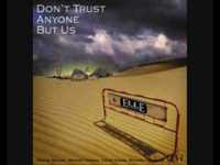 pochette album Santa claus