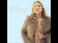 pochette album Don't need nobody