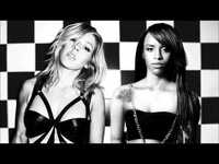 pochette album Life round here