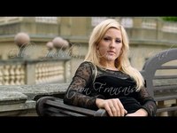 pochette album On my mind (traduction)