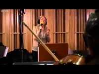 pochette album Only girl