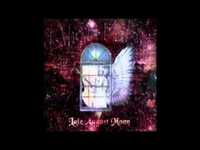 pochette album Late august moon