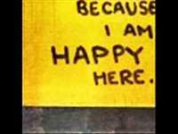 pochette album Now she's gone