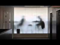 pochette album About time