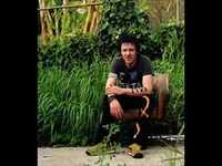 pochette album A living will