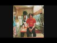 pochette album Confidence artist