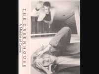 pochette album Coraliza