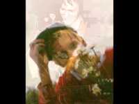 pochette album No confidence man