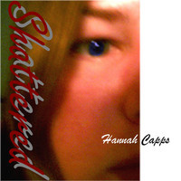 pochette album St. ides heaven