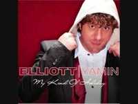 pochette album Merry christmas, baby