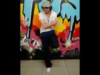 pochette album The christmas song