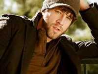 pochette album Warm me up