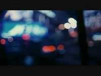 pochette album Angeles