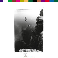 pochette album Calvary song