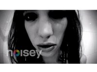 pochette album Ciant hear it