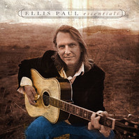 pochette album Autobiography of a pistol