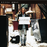 pochette album Looking for my friends