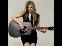 pochette album Chez moi