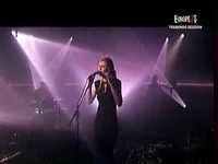 pochette album Il en faut