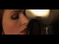 pochette album Il pleut