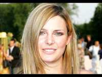 pochette album Je n'ai pas de remords