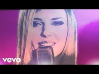 pochette album La fidélité