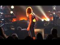 pochette album Ma bouche