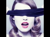 pochette album Mes bas