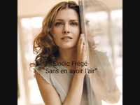 pochette album Sans en avoir l'air