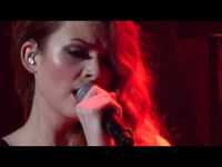 pochette album Ta maladie