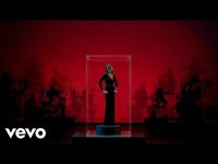 pochette album Un jour, mon prince viendra