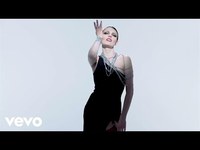 pochette album Comment t'appelles-tu ce matin ?