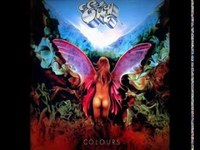 pochette album Gallery