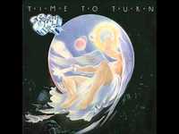 pochette album In disguise