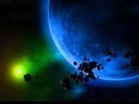 pochette album Master of sensation