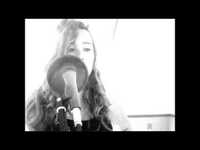 pochette album Caravane