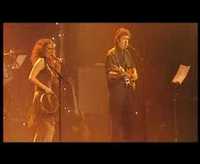 pochette album Chaque jour est un long chemin