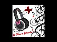 pochette album Douce violence