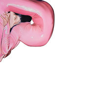 pochette album Assemblage point