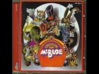 pochette album 71-75 new oxford street