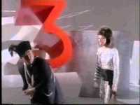 pochette album Act of war