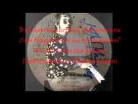 pochette album All across the havens