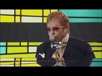 pochette album All that i'm allowed